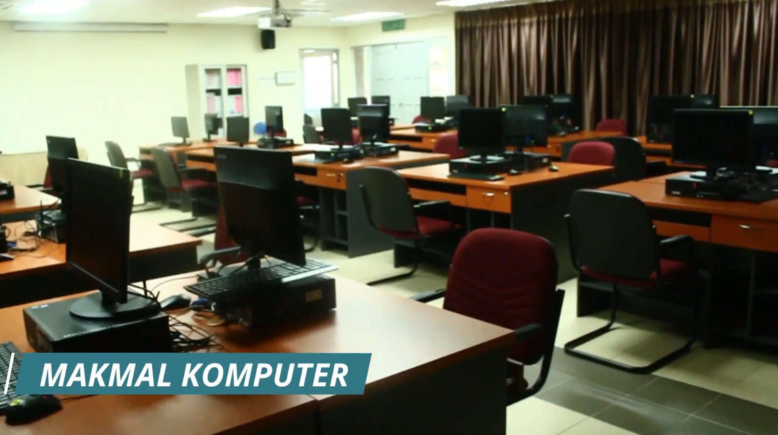 Kolej Vokasional Kajang — photo 5