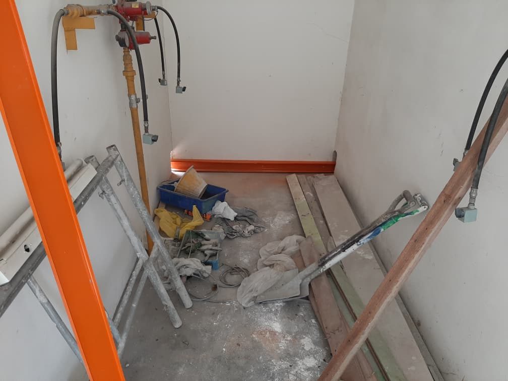 Kolej Vokasional Kajang — photo 12